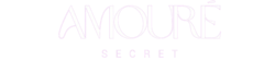 LogoGeral