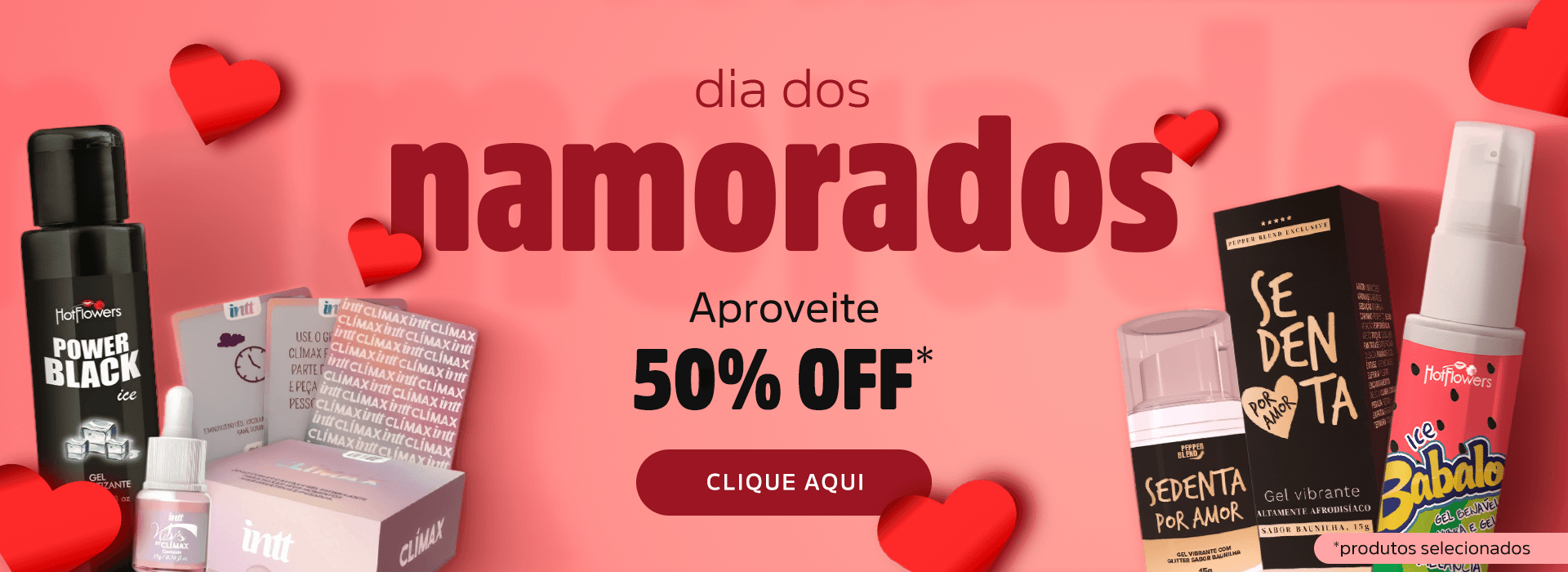 banner mes nos namorados