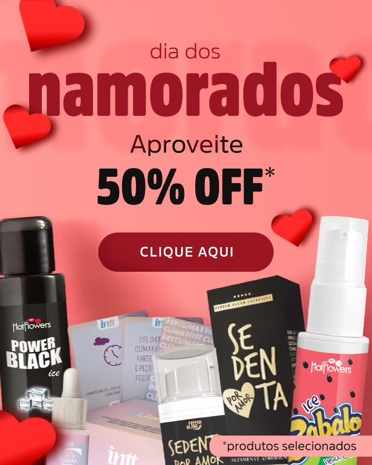 mes dos namorados 