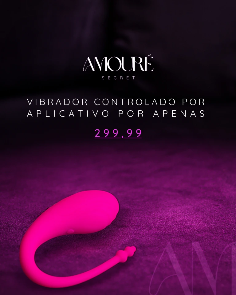 Banner Loja física mobile