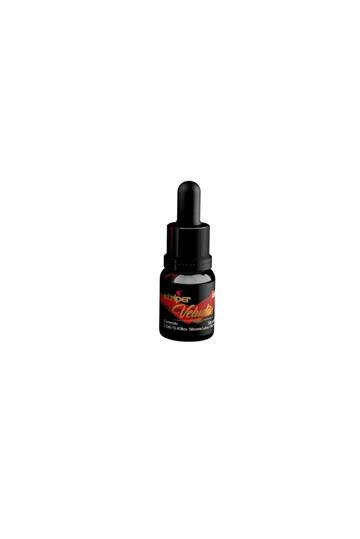 VELUDÃO GEL LUBRIFICANTE INTIMO SILICONADO COM AROMA SEDUTOR