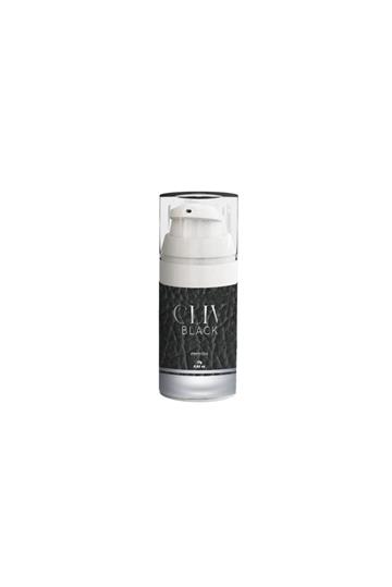 CLIV BLACK ICE DESSENSIBILIZANTE ANAL 17G