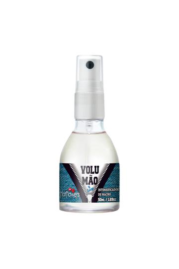 VOLUMAO SPRAY 50ML