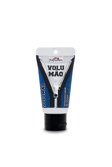 VOLUMAO EM GEL 25G