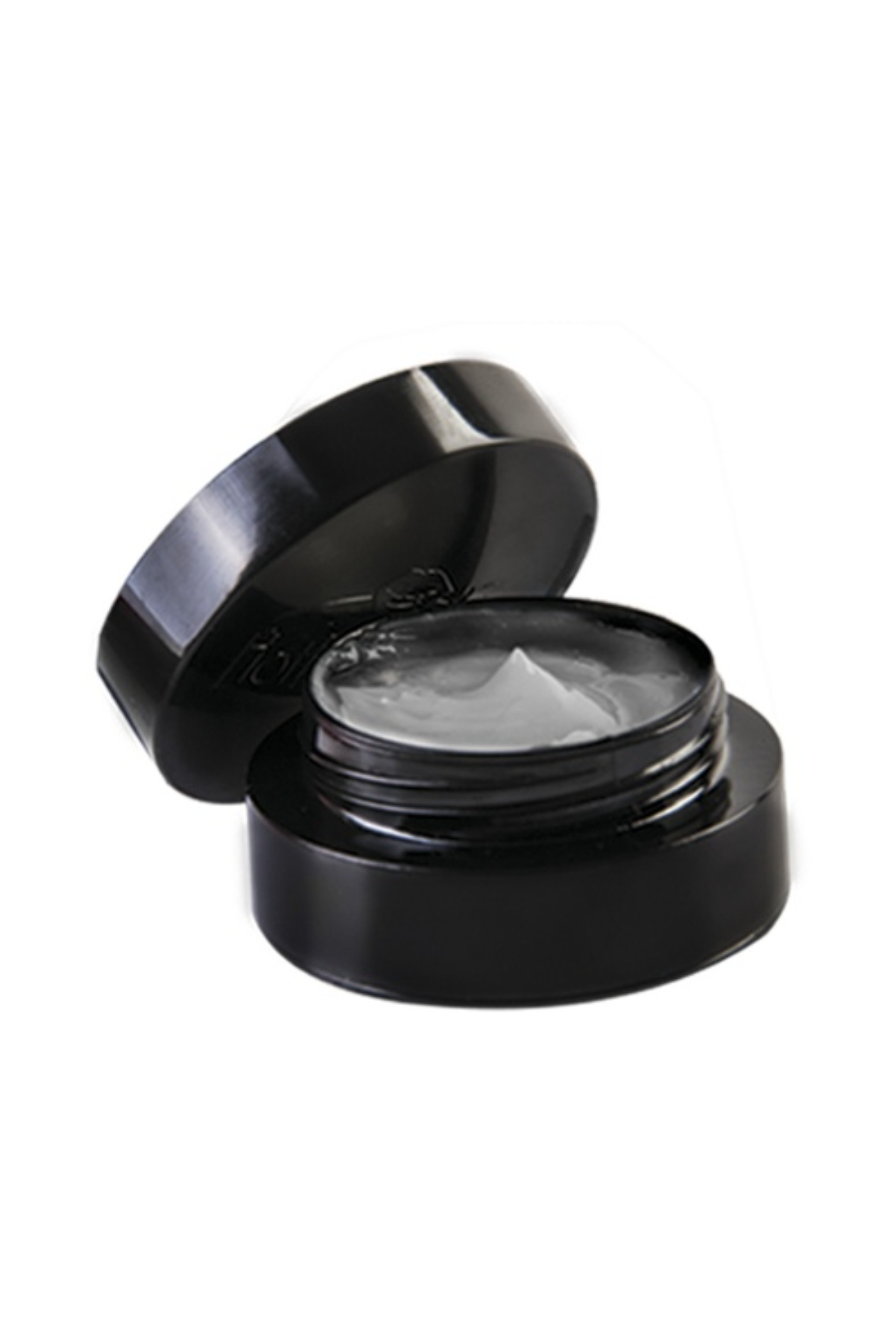 CREME DEEP EASY EXCITANTE ANAL  ESQUENTA, EXCITA E DESSENSSIBILIZA 7G